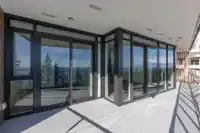 802 3963 UPLANDS WAY - thumbnail 22