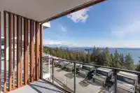 802 3963 UPLANDS WAY - thumbnail 23