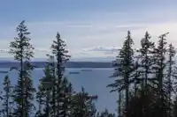802 3963 UPLANDS WAY - thumbnail 25