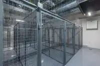 802 3963 UPLANDS WAY - thumbnail 28