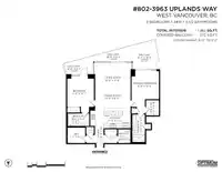 802 3963 UPLANDS WAY - thumbnail 29