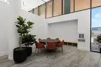802 3963 UPLANDS WAY - thumbnail 30