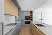 802 3963 UPLANDS WAY - thumbnail 4