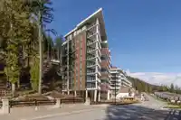 802 3963 UPLANDS WAY - thumbnail 32
