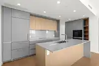 802 3963 UPLANDS WAY - thumbnail 5