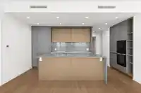 802 3963 UPLANDS WAY - thumbnail 7