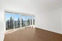 802 3963 UPLANDS WAY - thumbnail 8