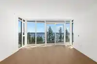 802 3963 UPLANDS WAY - thumbnail 10