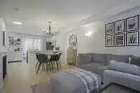 29 20176 68 AVENUE - thumbnail 1