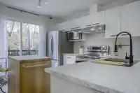 29 20176 68 AVENUE - thumbnail 11