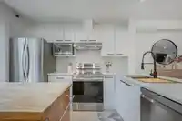 29 20176 68 AVENUE - thumbnail 13