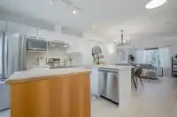 29 20176 68 AVENUE - thumbnail 15