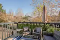 29 20176 68 AVENUE - thumbnail 17