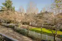 29 20176 68 AVENUE - thumbnail 18