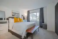 29 20176 68 AVENUE - thumbnail 19