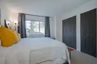 29 20176 68 AVENUE - thumbnail 20