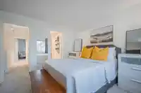 29 20176 68 AVENUE - thumbnail 21