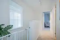 29 20176 68 AVENUE - thumbnail 24