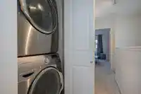 29 20176 68 AVENUE - thumbnail 27