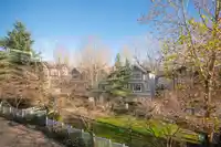 29 20176 68 AVENUE - thumbnail 29