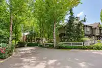29 20176 68 AVENUE - thumbnail 30
