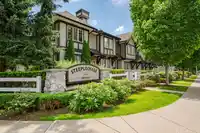 29 20176 68 AVENUE - thumbnail 4