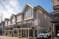 29 20176 68 AVENUE - thumbnail 31