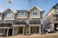 29 20176 68 AVENUE - thumbnail 32