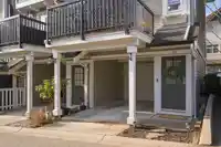 29 20176 68 AVENUE - thumbnail 33
