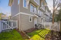 29 20176 68 AVENUE - thumbnail 34