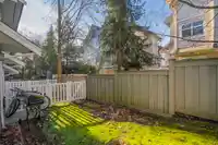 29 20176 68 AVENUE - thumbnail 35
