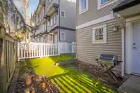 29 20176 68 AVENUE - thumbnail 36