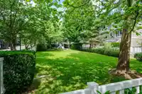 29 20176 68 AVENUE - thumbnail 37