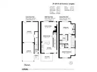 29 20176 68 AVENUE - thumbnail 38
