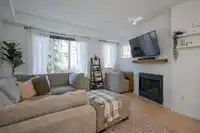 29 20176 68 AVENUE - thumbnail 5
