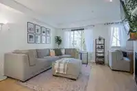 29 20176 68 AVENUE - thumbnail 6