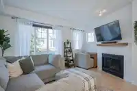 29 20176 68 AVENUE - thumbnail 7