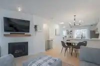 29 20176 68 AVENUE - thumbnail 8
