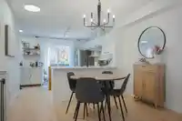 29 20176 68 AVENUE - thumbnail 9