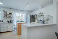 29 20176 68 AVENUE - thumbnail 10