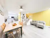211 22356 MCINTOSH AVENUE - thumbnail 12