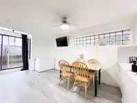 211 22356 MCINTOSH AVENUE - thumbnail 13