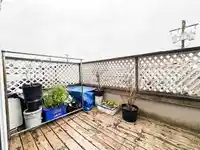 211 22356 MCINTOSH AVENUE - thumbnail 14
