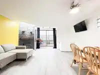 211 22356 MCINTOSH AVENUE - thumbnail 15