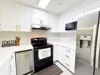211 22356 MCINTOSH AVENUE - thumbnail 16