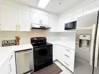 211 22356 MCINTOSH AVENUE - thumbnail 17