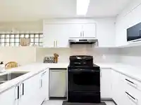 211 22356 MCINTOSH AVENUE - thumbnail 18