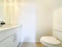 211 22356 MCINTOSH AVENUE - thumbnail 20
