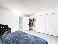 211 22356 MCINTOSH AVENUE - thumbnail 21