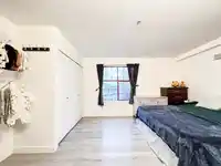 211 22356 MCINTOSH AVENUE - thumbnail 22